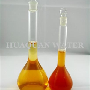 聚合硫酸鐵